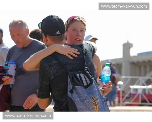 KAIYUNSPORTScontactsupport