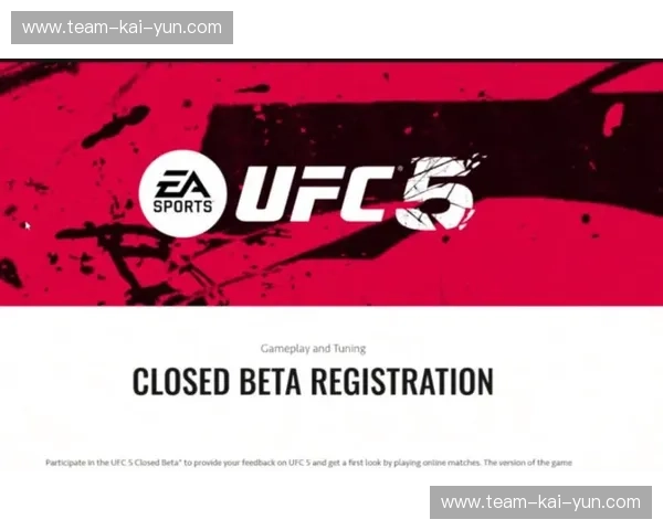 KAIYUNSPORTSfreeregistration KAIYUNSPORTSfreeregistration