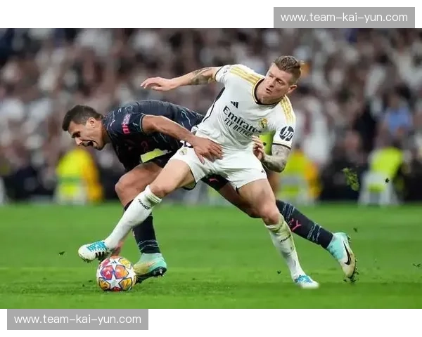 欧冠直播,让你不错过每一场激情对决 欧冠直播,让你不错过每一场激情对决