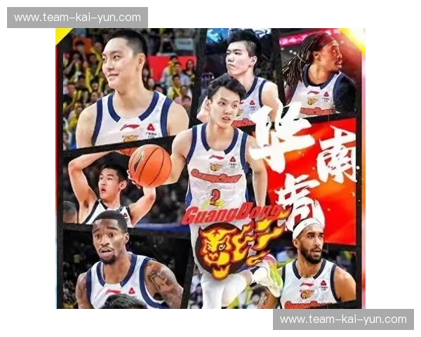 巅峰对决，谁主沉浮？CBA佛山对阵辽宁，一场不容错过的篮球盛宴！